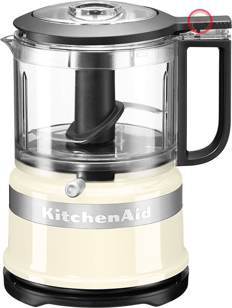 خردکن حرفه ای کیچن اید آمریکا KitchenAid 5KFC3516EAC